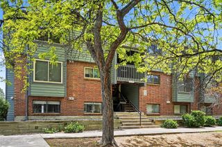 3558 S Depew Street 101, Denver, CO 80235