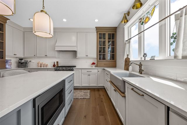 321 Heartland Street, Fairfax, IA 52228