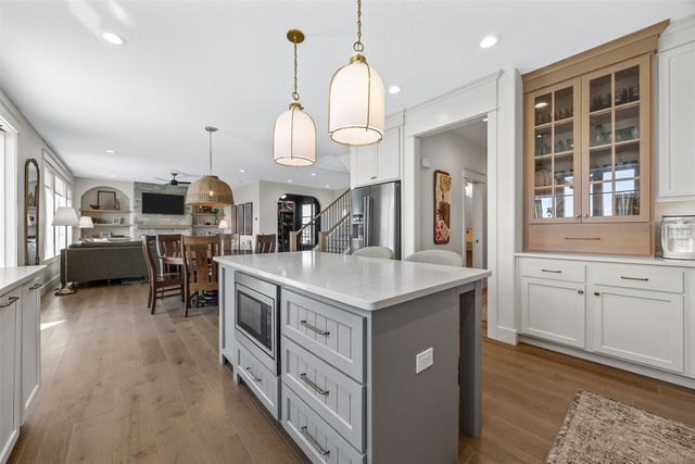 321 Heartland Street, Fairfax, IA 52228