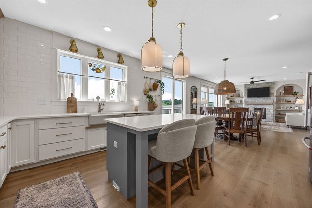 321 Heartland Street, Fairfax, IA 52228