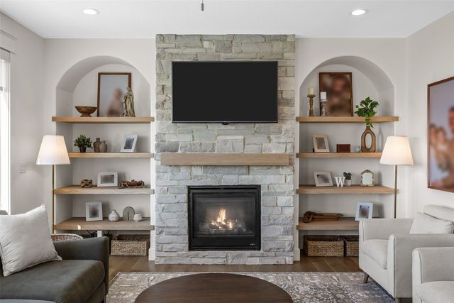 321 Heartland Street, Fairfax, IA 52228