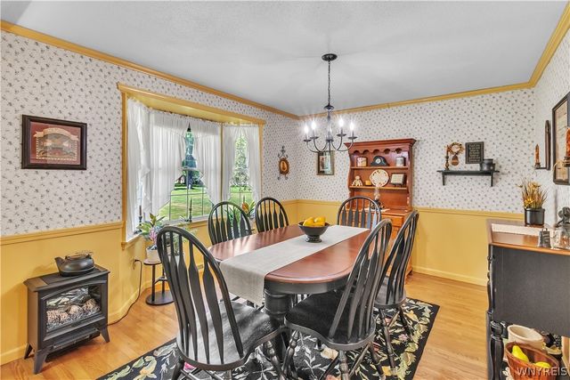 52 Candy Ln, Orchard Park, NY 14127