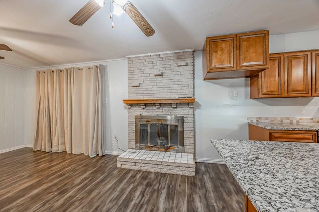 310 S Grove Road, Richardson, TX 75081