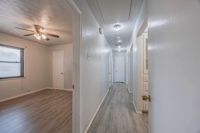 310 S Grove Road, Richardson, TX 75081