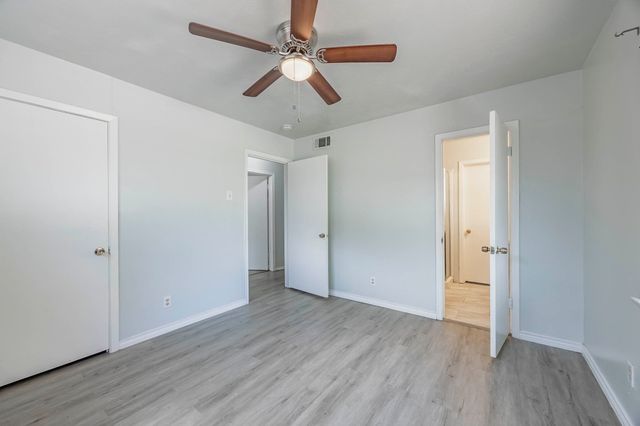 310 S Grove Road, Richardson, TX 75081