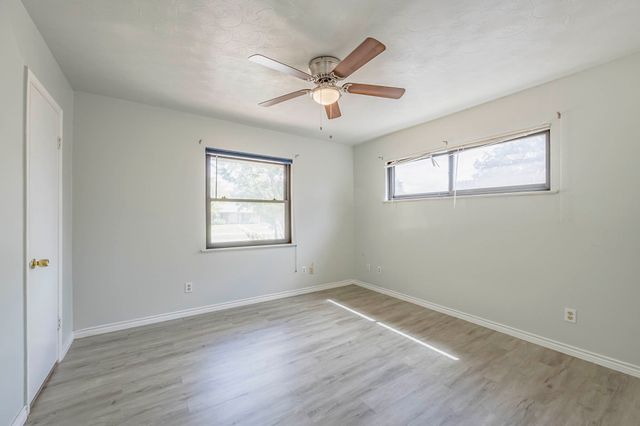 310 S Grove Road, Richardson, TX 75081