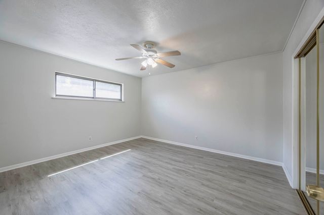 310 S Grove Road, Richardson, TX 75081