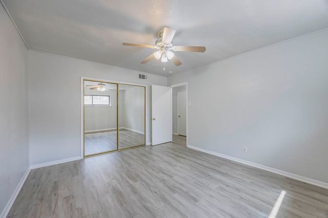 310 S Grove Road, Richardson, TX 75081