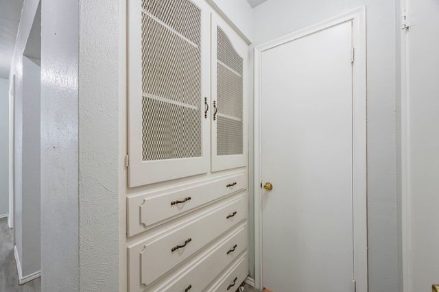 310 S Grove Road, Richardson, TX 75081