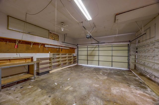 310 S Grove Road, Richardson, TX 75081