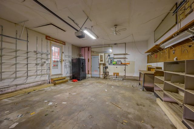 310 S Grove Road, Richardson, TX 75081