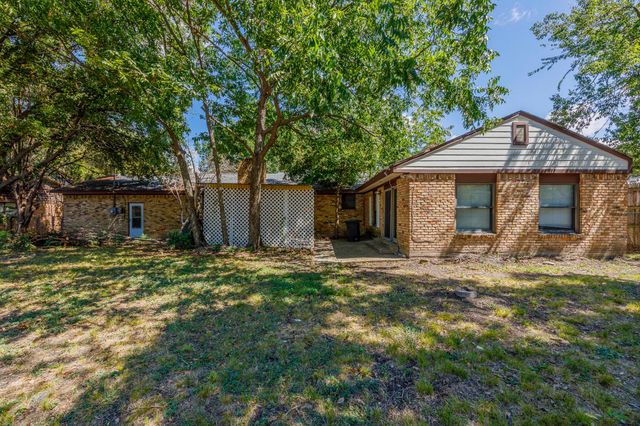310 S Grove Road, Richardson, TX 75081