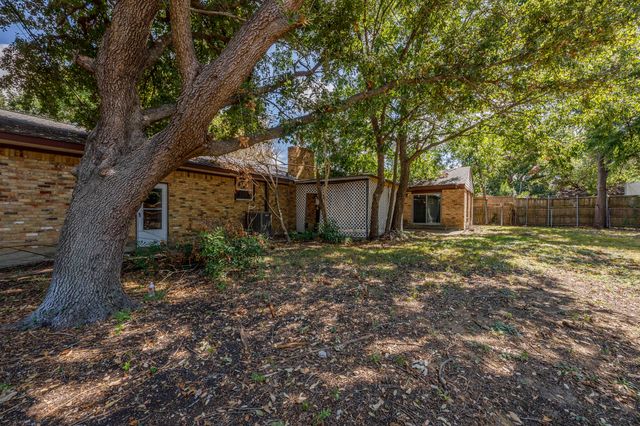 310 S Grove Road, Richardson, TX 75081