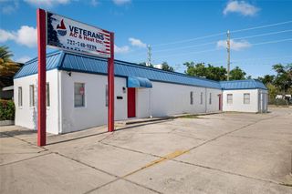 419 S PINELLAS AVENUE, Tarpon Springs, FL 34689