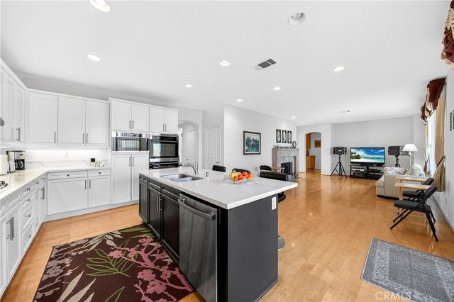 2518 Carlton, Rowland Heights, CA 91748