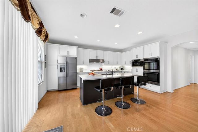 2518 Carlton, Rowland Heights, CA 91748