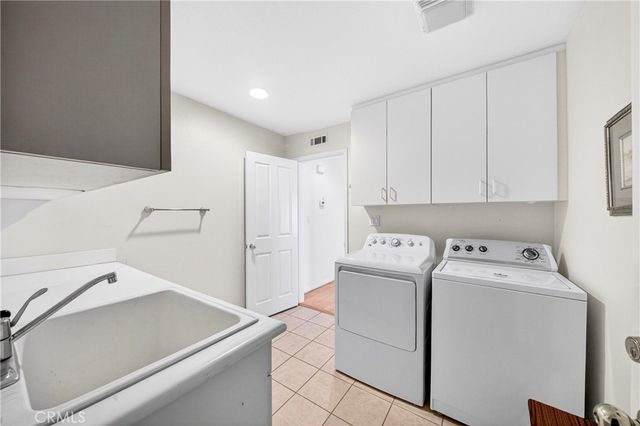2518 Carlton, Rowland Heights, CA 91748