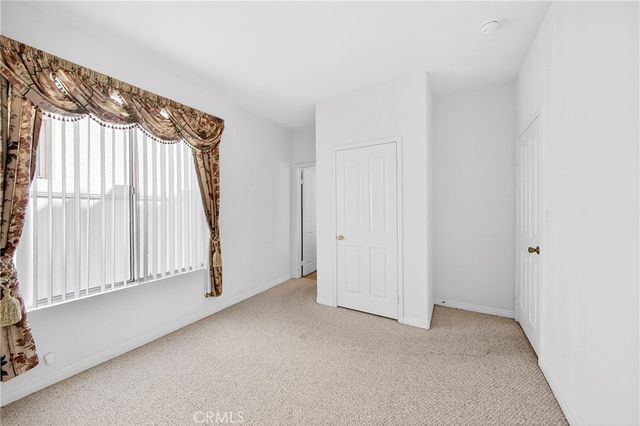 2518 Carlton, Rowland Heights, CA 91748