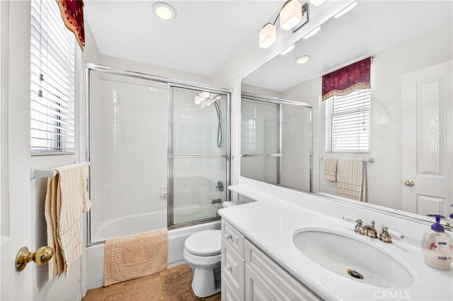 2518 Carlton, Rowland Heights, CA 91748
