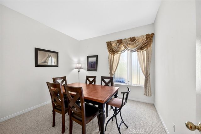 2518 Carlton, Rowland Heights, CA 91748
