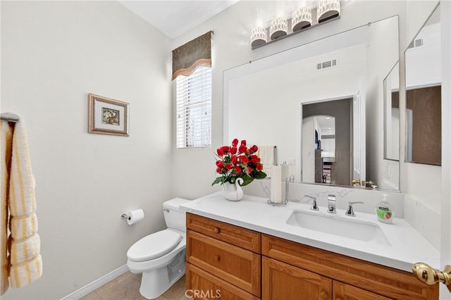 2518 Carlton, Rowland Heights, CA 91748