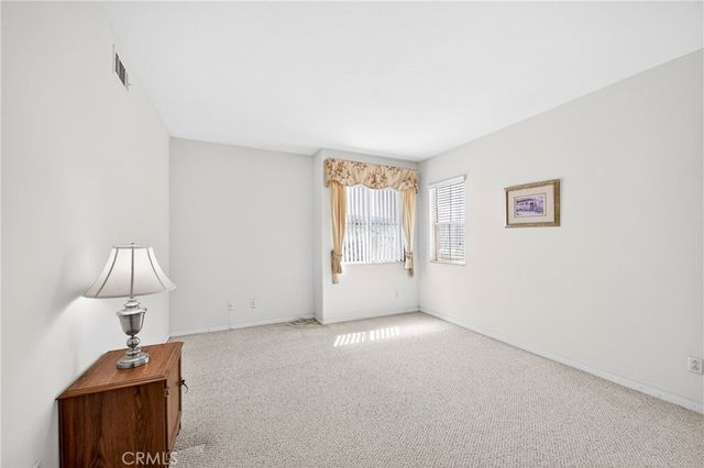 2518 Carlton, Rowland Heights, CA 91748