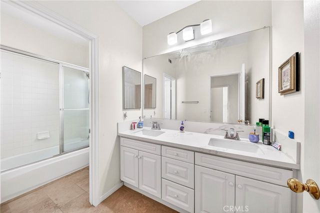 2518 Carlton, Rowland Heights, CA 91748