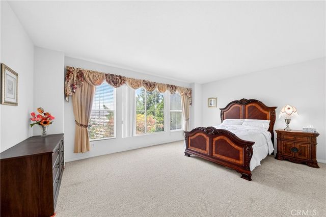 2518 Carlton, Rowland Heights, CA 91748