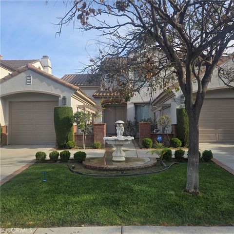 2518 Carlton, Rowland Heights, CA 91748
