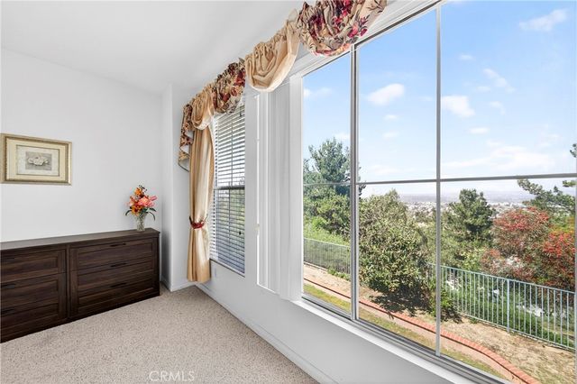 2518 Carlton, Rowland Heights, CA 91748