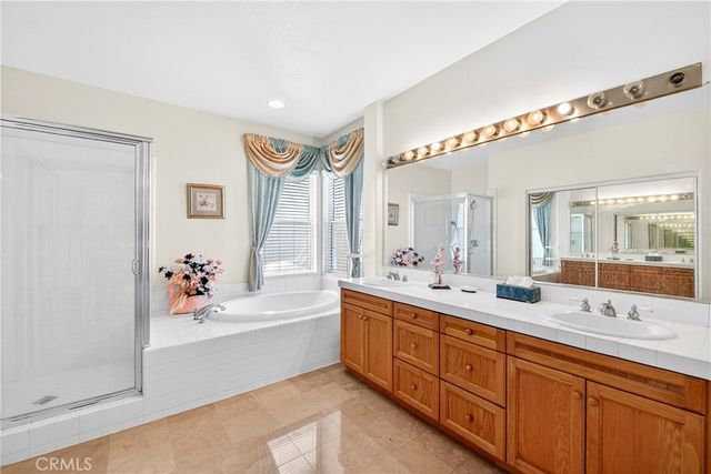 2518 Carlton, Rowland Heights, CA 91748