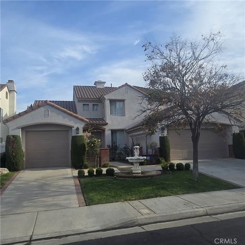 2518 Carlton, Rowland Heights, CA 91748
