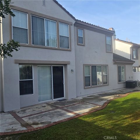 2518 Carlton, Rowland Heights, CA 91748