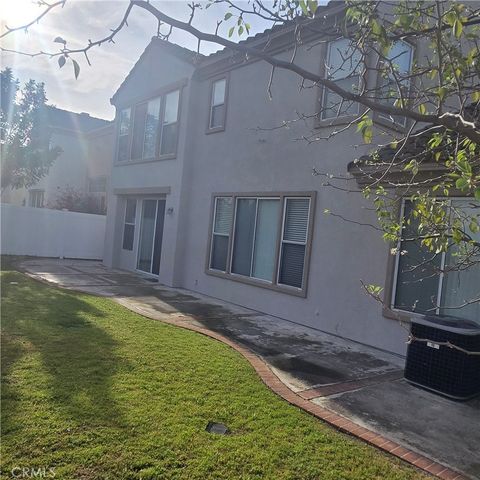 2518 Carlton, Rowland Heights, CA 91748