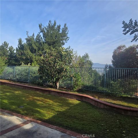 2518 Carlton, Rowland Heights, CA 91748