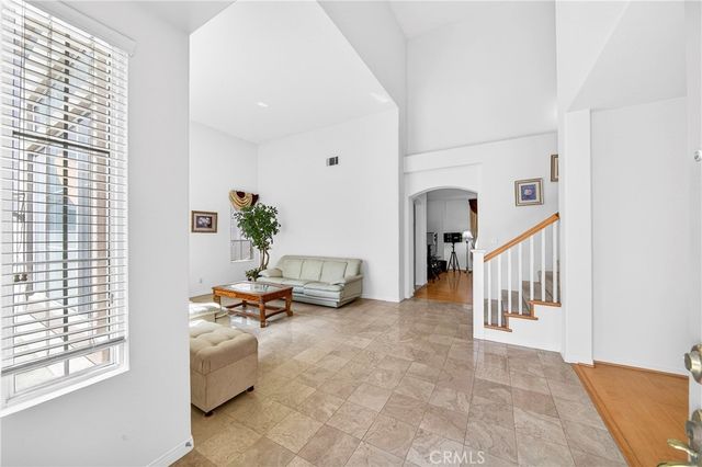 2518 Carlton, Rowland Heights, CA 91748