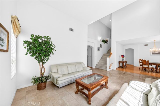 2518 Carlton, Rowland Heights, CA 91748