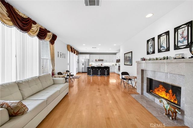 2518 Carlton, Rowland Heights, CA 91748