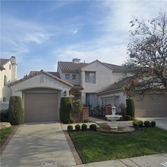 2518 Carlton, Rowland Heights, CA 91748