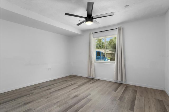 2412 GRANDVIEW AVENUE, Sanford, FL 32771