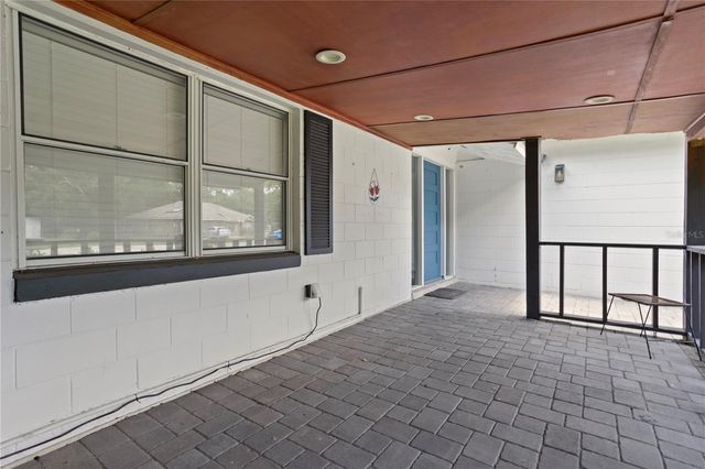 2412 GRANDVIEW AVENUE, Sanford, FL 32771
