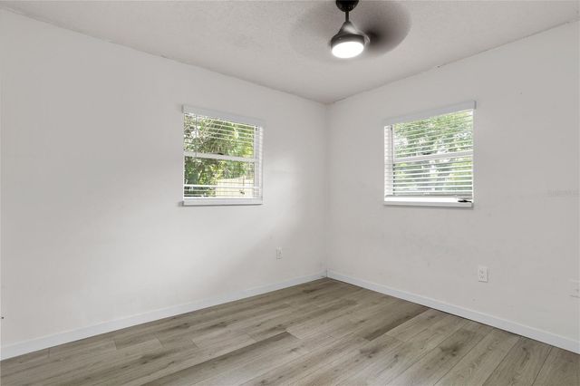 2412 GRANDVIEW AVENUE, Sanford, FL 32771