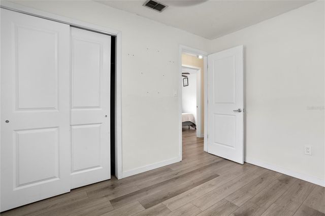 2412 GRANDVIEW AVENUE, Sanford, FL 32771