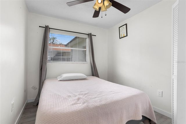 2412 GRANDVIEW AVENUE, Sanford, FL 32771