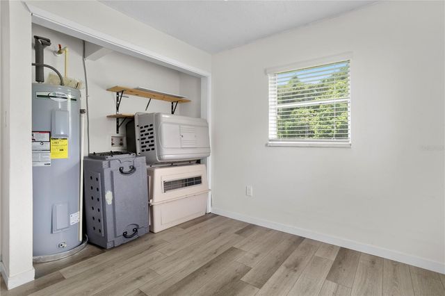 2412 GRANDVIEW AVENUE, Sanford, FL 32771