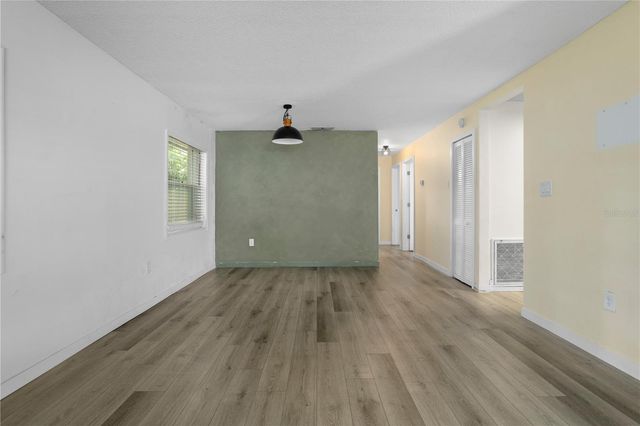 2412 GRANDVIEW AVENUE, Sanford, FL 32771