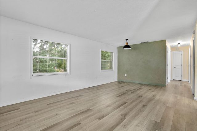 2412 GRANDVIEW AVENUE, Sanford, FL 32771