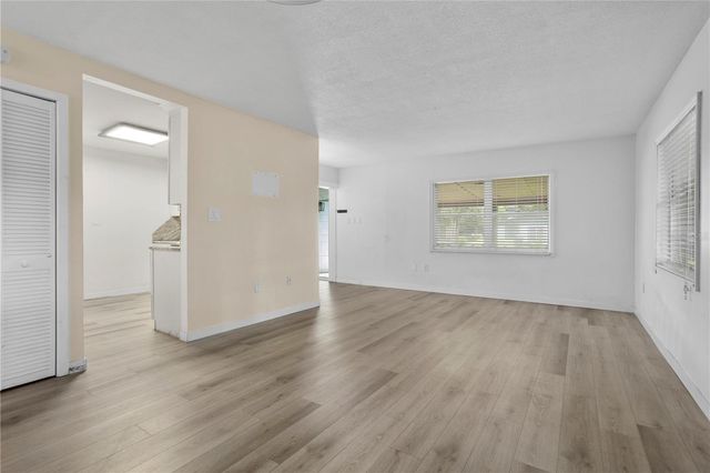 2412 GRANDVIEW AVENUE, Sanford, FL 32771