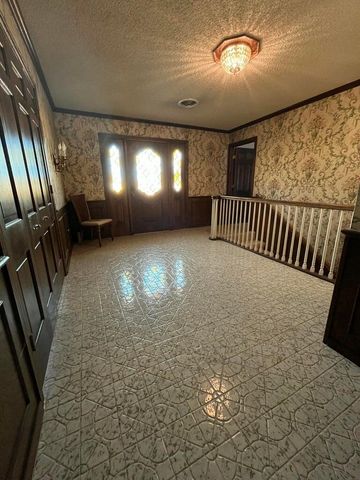 7209 U.S. 70, Plainview, TX 79072