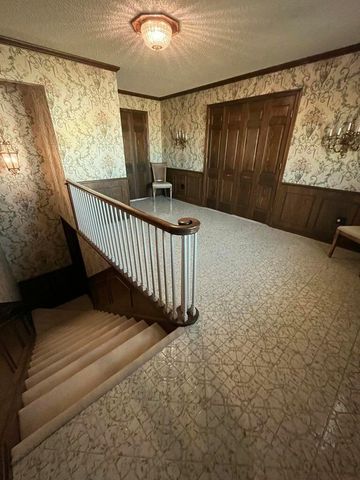 7209 U.S. 70, Plainview, TX 79072